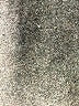 Wilfred 100% Polyester Black Dress Pants Size 2 - photo 5