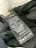 Wilfred 100% Polyester Black Dress Pants Size 2 - photo 6