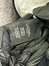 Wilfred 100% Polyester Black Dress Pants Size 2 - photo 7