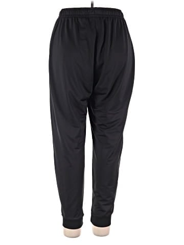 Nike Track Pants (view 2)