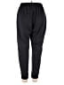 Nike Black Track Pants Size XXL - photo 2