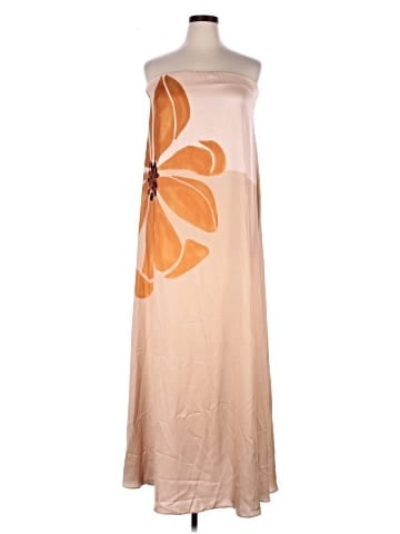 ASOS Design Casual Dress (view 1)