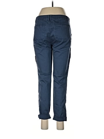 Wit & Wisdom Casual Pants (view 2)