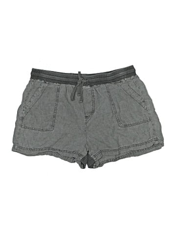 Splendid Shorts (view 1)