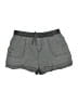 Splendid Gray Shorts Size M - photo 1