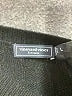 Vineyard Vines Black Cashmere Pullover Sweater Size L - photo 7