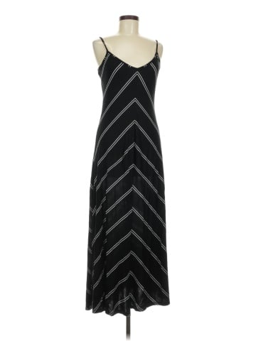 Ann Taylor LOFT Casual Dress (view 1)