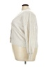 Ann Taylor LOFT Ivory Cardigan Size XXL - photo 5