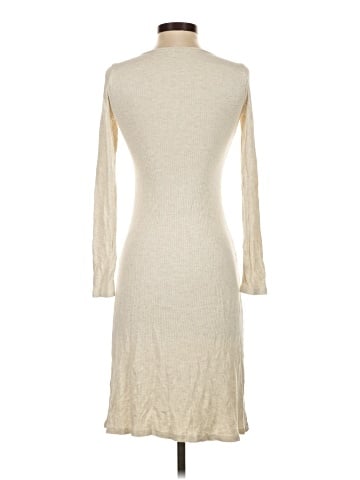 Wilfred Casual Dress (view 2)