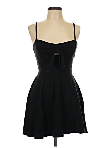 Forever 21 Cocktail Dress (view 1)