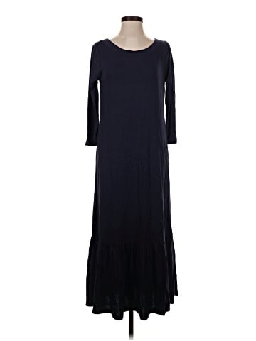 Zenana Outfitters Casual Dress (view 1)