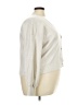 Ann Taylor LOFT Ivory Cardigan Size XXL - photo 4