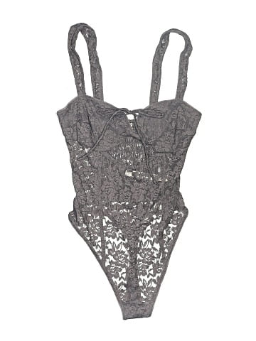 Intimately by Free People Bodysuit (view 1)