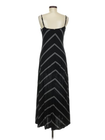 Ann Taylor LOFT Casual Dress (view 2)