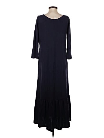 Zenana Outfitters Casual Dress (view 2)