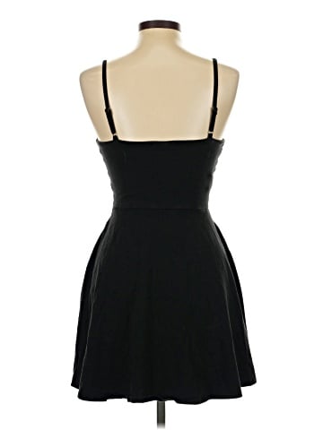Forever 21 Cocktail Dress (view 2)