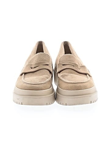 PATINA Flats (view 2)