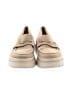 PATINA Tan Flats Size 8 - photo 2