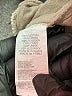 Blanco by Nature 100% Cotton Tan Cargo Pants Size M - photo 8