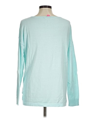 Lilly Pulitzer Pullover Sweater (view 2)
