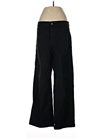 J.Crew Jeans (view 1)