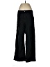 J.Crew Black Jeans Size 30 waist - photo 1