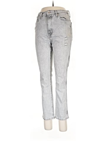 Gap Jeans (view 1)