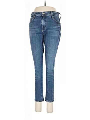 Adriano Goldschmied Jeans (view 1)