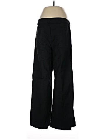 J.Crew Jeans (view 2)