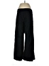 J.Crew Black Jeans Size 30 waist - photo 2