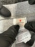 Crewcuts Gray Sweatpants Size 2 - photo 3