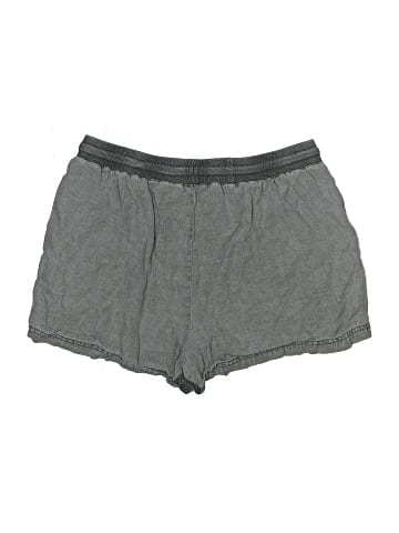 Splendid Shorts (view 2)