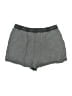 Splendid Gray Shorts Size M - photo 2
