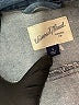 Universal Thread Blue Denim Jacket Size S - photo 6