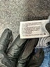 Universal Thread Blue Denim Jacket Size S - photo 7