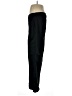 J.Crew Black Jeans Size 30 waist - photo 5