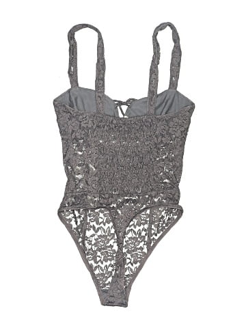 Intimately by Free People Bodysuit (view 2)