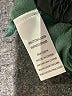 Billy T Animal Print Green Pullover Sweater Size XL - photo 8