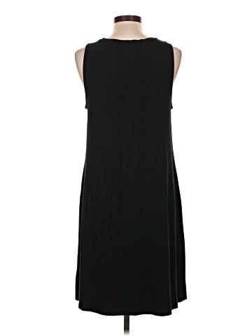 Ann Taylor LOFT Outlet Casual Dress (view 2)