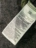 Old Navy Green Long Sleeve Top Size 3-6 mo - photo 4
