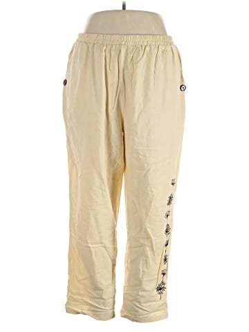 Unbranded Casual Pants (view 1)