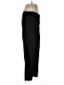 J.Crew Black Jeans Size 30 waist - photo 4