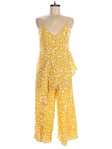 Maeve Jumpsuit (view 1)