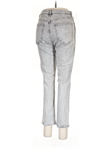 Gap Jeans (view 2)