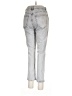 Gap Gray Jeans Size 10 - photo 2