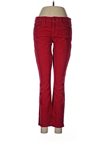 J.Crew Casual Pants (view 1)
