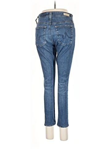 Adriano Goldschmied Jeans (view 2)