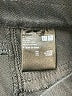 Uniqlo Solid Black Casual Pants Size S - photo 7