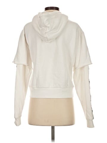 Vans Pullover Hoodie (view 2)