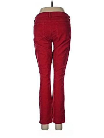 J.Crew Casual Pants (view 2)